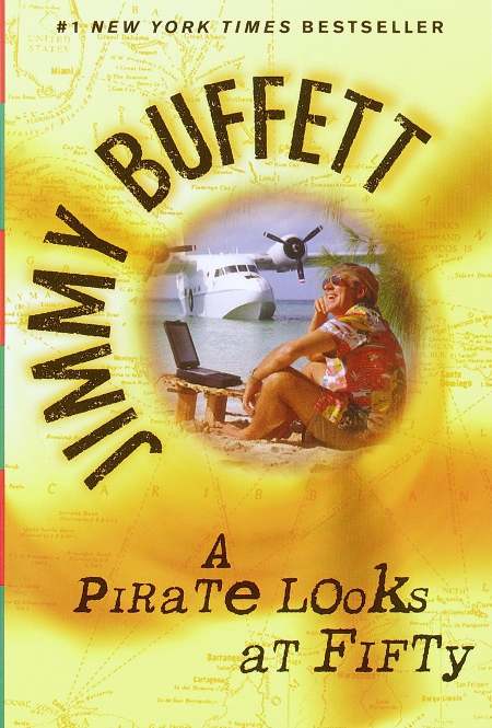 a-pirate-looks-at-fifty-jimmy-buffet-web