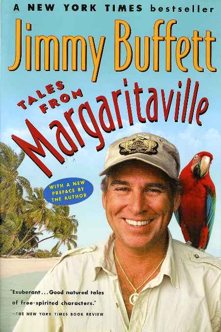 tales-from-margaritaville-jimmy-buffet-web