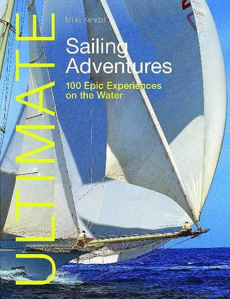 ultimate-sailing-adventures-web