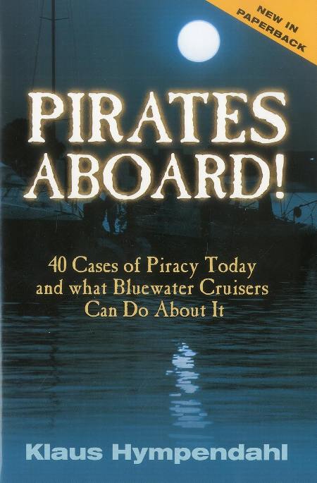 pirates-aboard-web