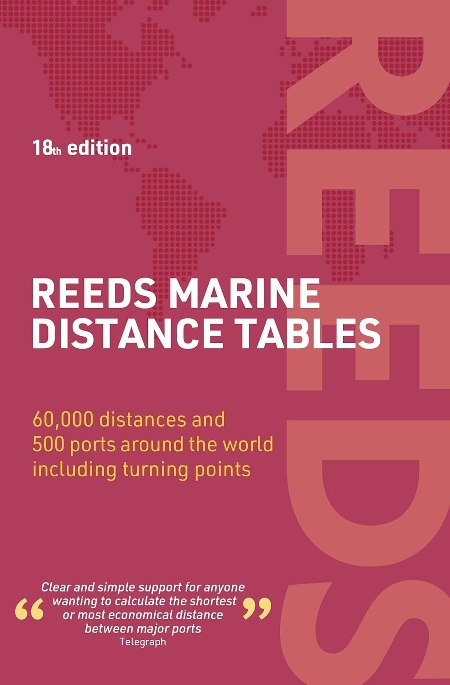 reeds-marine-distance-tables-18th-edition-web