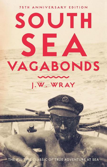 south-sea-vagabonds-web