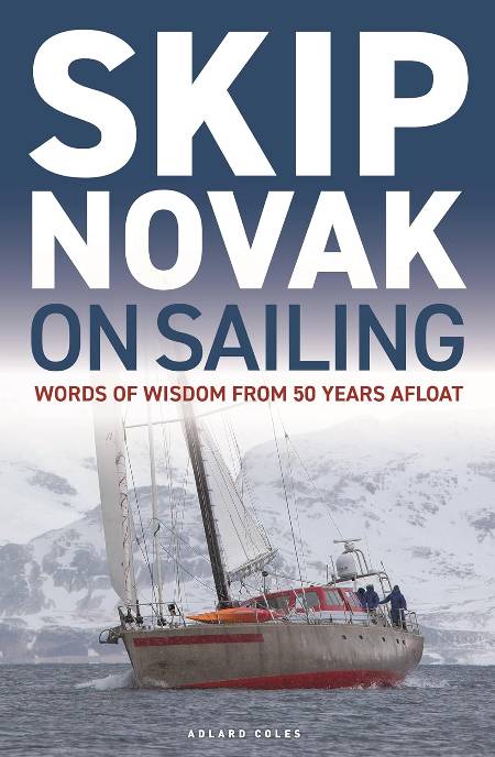 skip-novak-on-sailing-web