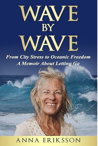 Book_Wave-by-wave_Anna-Eriksson