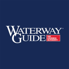 Waterway-Guide-logo-1