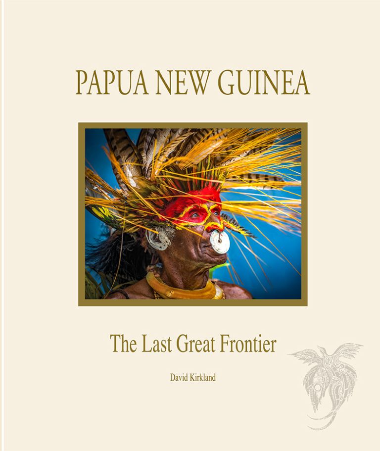 FRONT-COVER-1pp_w768_h911